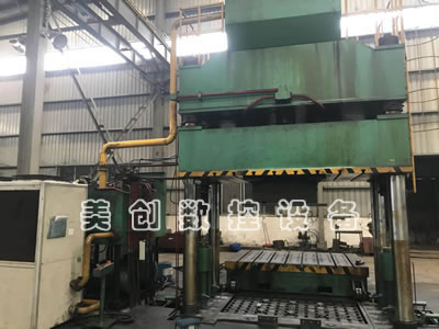 ԭ�S��Ʒ��ͨ呉�YQ27-630����ʽ?j��ng)_������Һ���C(j��)