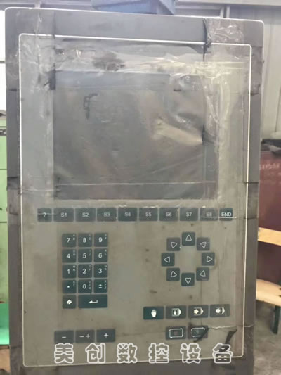 ���b���ßo(w��)�a����6��500T��(sh��)���ۏ�?r��n)C(j��)