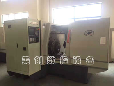 ���۶������YKD2250A��(sh��)�ػ��X�