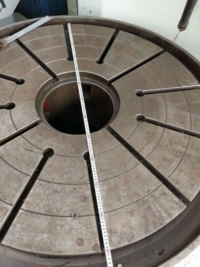 ���֔�(sh��)�ز��X�C  �˲��L�C�Ƽ�YK51160��(sh��)�ز��X�C