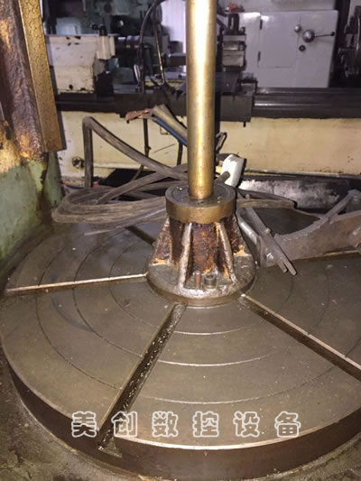 ���֝L�X�C �Ͼ�YN3180�L�X�C