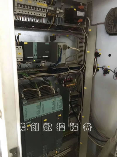 ����?j��n)?sh��)���D(zhu��n)���_ ����HPH-3057��(sh��)���D(zhu��n)���_