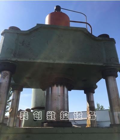 ���۶�����ͨ315������Һ���C(j��)