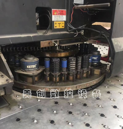 ����?j��n)?sh��)���D(zhu��n)���_�� ���K�P(y��ng)��MP10-30��(sh��)���D(zhu��n)���_�� 