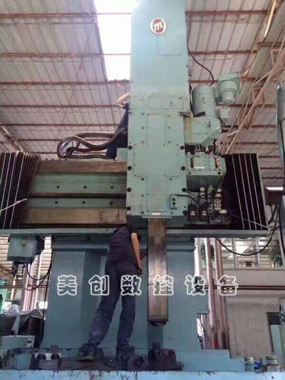 ԭ�b�ձ��S��800�Pʽ�ӹ�����