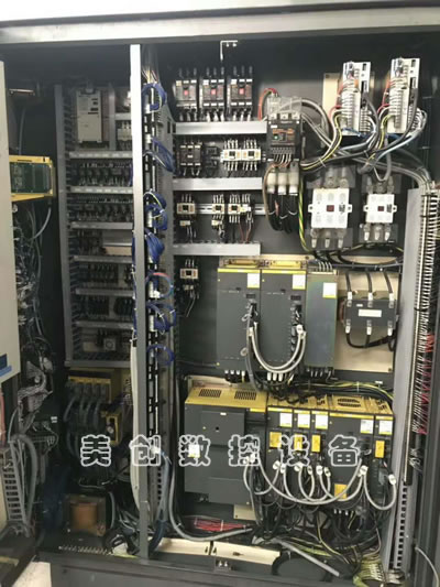 �����Pʽ�ӹ����� �ձ��S��630���ٸ����Pʽ�ӹ�����