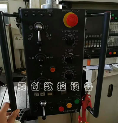 ��λ�����ձ��|֥BTD-200QF�Pʽ�ӹ�����