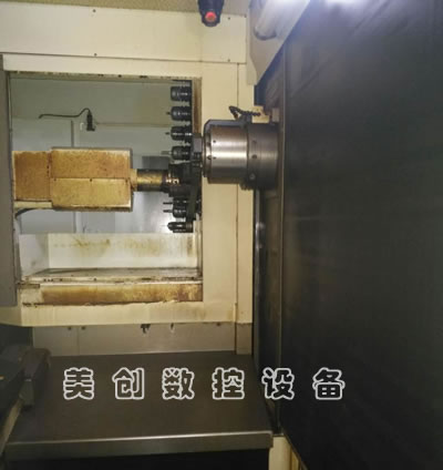 �ձ�ԭ�b����630�p��λ�_�Pʽ�ӹ�����