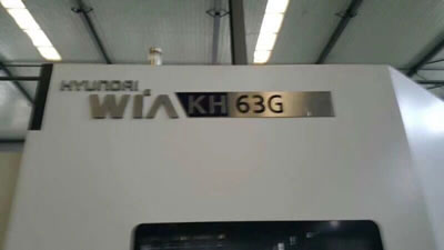 ԭ�b�M(j��n)���n��(gu��)����KH63G�߾��������������Pʽ�ӹ�����