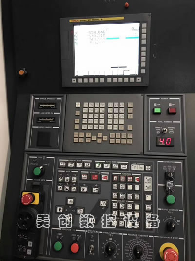 �M(j��n)���n������KH63�Pʽ�ӹ�����