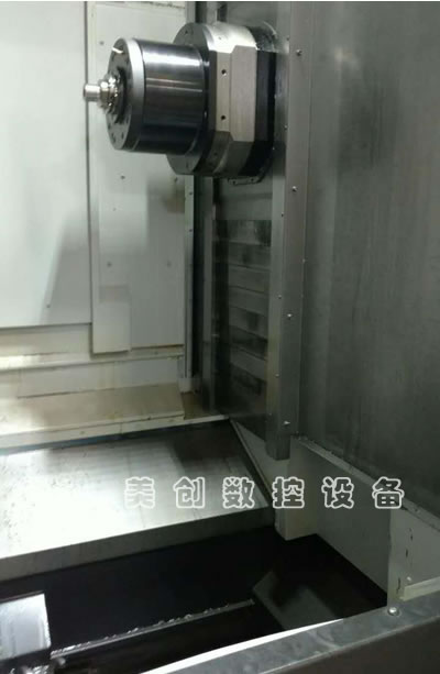 ԭ�S��Ʒ���R��ɭ���CNHX630�p�_���Pʽ�ӹ�����