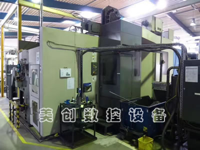 ���۶����S�﹤�C(j��)FH80S�p��λ�P��