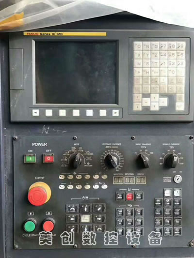 ����?j��n)?sh��)��� �_(t��i)������1890��(sh��)���