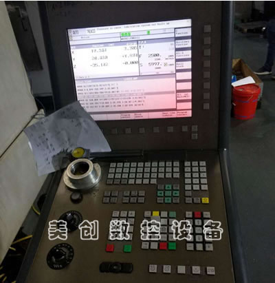 �M�ڵ¬���64V��(sh��)���