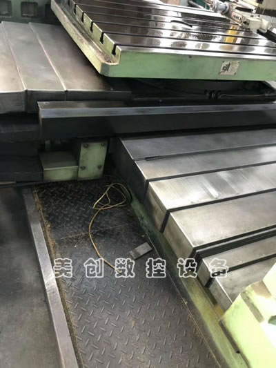 ԭ�S��Ʒ�н�TPX6111B/2�Pʽ��M��07��