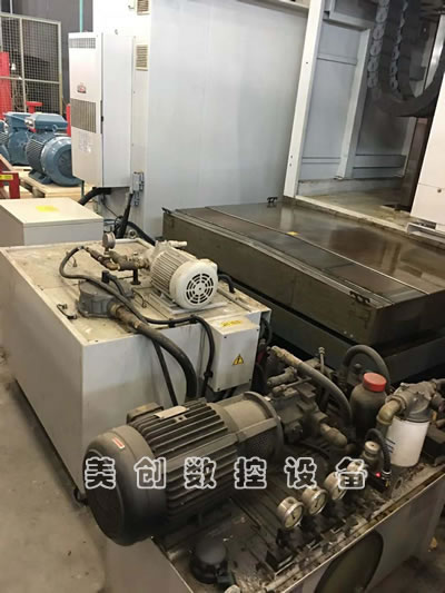 피�(j��)�����_(t��i)��ԭ�b�_(d��)���_HBM5T���S���B��(d��ng)�Pʽ�M㊴�