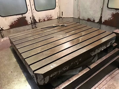 �M(j��n)���ձ��|֥BTD-110R16�M㊼ӹ�����