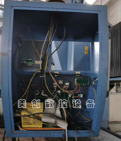 �������T�ӹ����� �_(t��i)���·fSDV-4219H