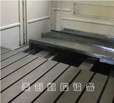 �������T�ӹ����� �_(t��i)���f(xi��)��3222���T�ӹ����� �l(f��)�ǿ�ϵ�y(t��ng)�ӹ�����