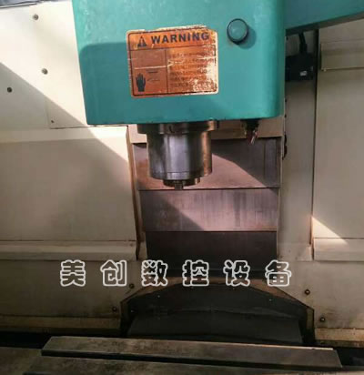 ����?j��n)?sh��)��� ���650��(sh��)���