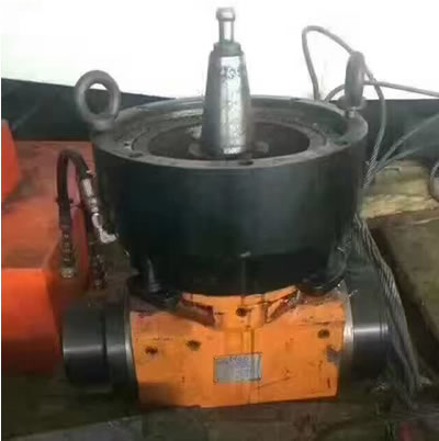 ���۶������A��(sh��)�����T2.8X4.5��