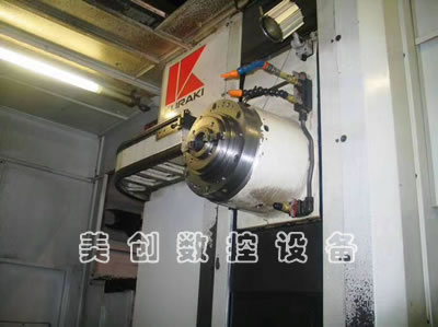 ����?j��n)?sh��)���Pʽ�M���ձ��}��(sh��)�����S�p��λ�Pʽ�M��