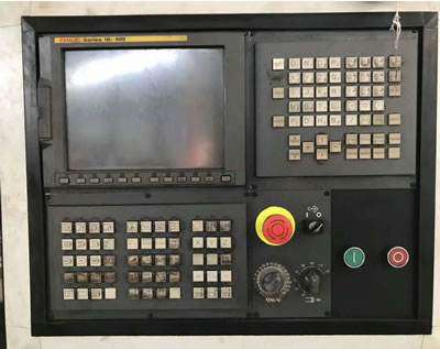 ԭ�S��Ʒ���GMB2540���Tʽ�M㊼ӹ����İl(f��)�ǿ�ϵ�y(t��ng)�ӹ�����