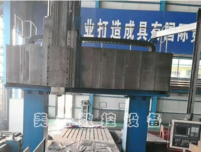 ���b�����R�R����2x8�ה�(sh��)�����T�M㊴�