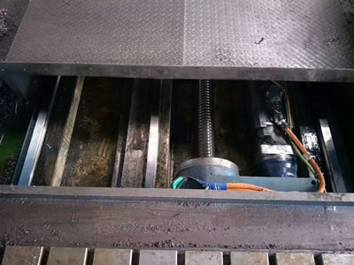 ԭ�S��Ʒ�R�R����2X6�����T�ӹ�����