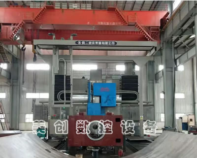 ���۶����R��5x24���������T(m��n)�ӹ�����