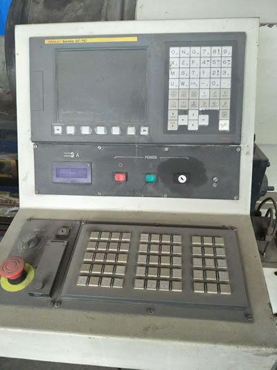 ���۶��ֵ��ݵ�¡TK2235��(sh��)������M��