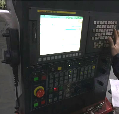 ԭ�S��Ʒ����2.8x6��/2.8x4�׾�Ʒ���T�ӹ�����