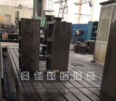 ����?j��n)?sh��)�����T�M㊴� ���K����TK42250��(sh��)�����T��M��