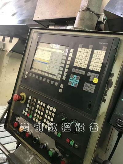 �������T�M㊴� ���K����TK42200��(sh��)�����T�M㊼ӹ�����