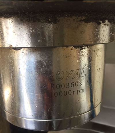 ������ʽ�ӹ����� ����FWV-8050��ʽ�ӹ�����