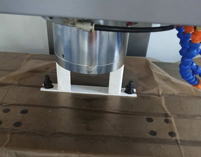 ��(k��)����~�C(j��)���(y��ng)VMC850E��ʽ�ӹ�����