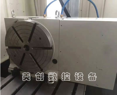 ȫ��(k��)���Ϻ����C(j��)XHB715A��ʽ�ӹ�����