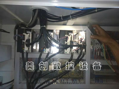 ���ֵ�㊙C(j��) ����CNC-1360-012��㊙C(j��)