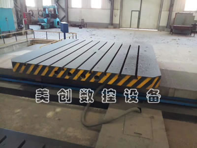 ԭ�S��Ʒɽ�|��̩T6920X90����M��