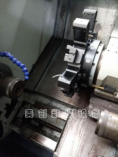 �M(j��n)��FCL-20TS�p���Sб��܇(ch��)