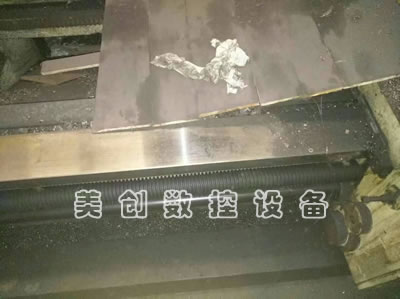 ���bδ����ˮ�ǻ�CW61200�����Pʽ܇��