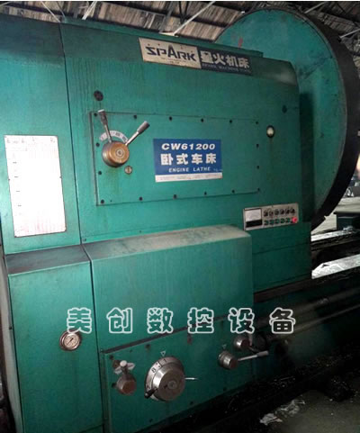 �����Pʽ܇�� ��ˮ�ǻ�CW61200�Pʽ܇��