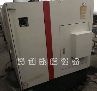 ���֔���б��܇ ���ETC3635P����б��܇