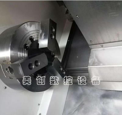 ����?j��n)?sh��)��܇�� ���(y��ng)i5T5.2����܇�� 