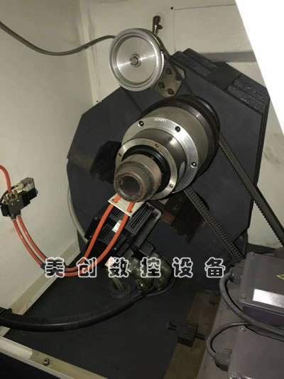 ȫ���Ϻ�����SC-30Gб܉�߾��ȸ��پ�܉�ŵ��C(j��)