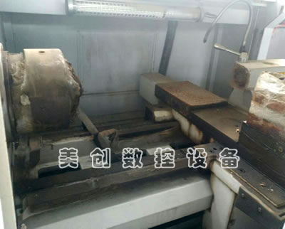 ����?j��n)?sh��)��܇(ch��) ����CY-K500��(sh��)��܇(ch��)��