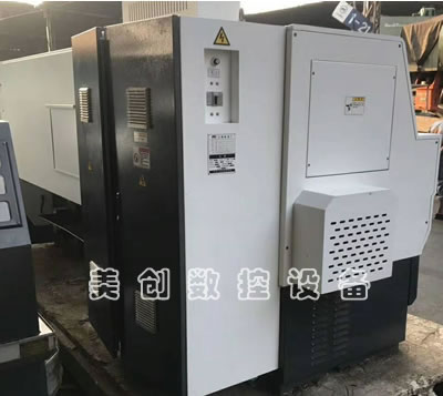 ԭ�S��Ʒ����CY-K400��(sh��)���Pʽ܇��