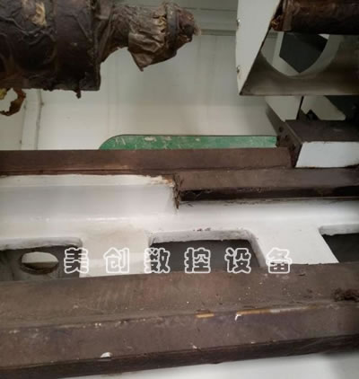 �����~�C����CY-K500DMZ�����Pʽ܇��