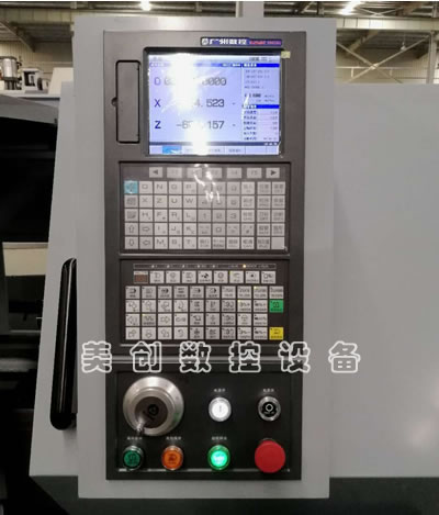 ȫ�����CAK5085-Z��(sh��)���Pʽ܇��