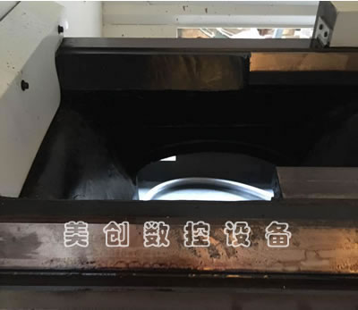 ����?j��n)?sh��)��܇�� ���(y��ng)CAK80135��(sh��)��܇��